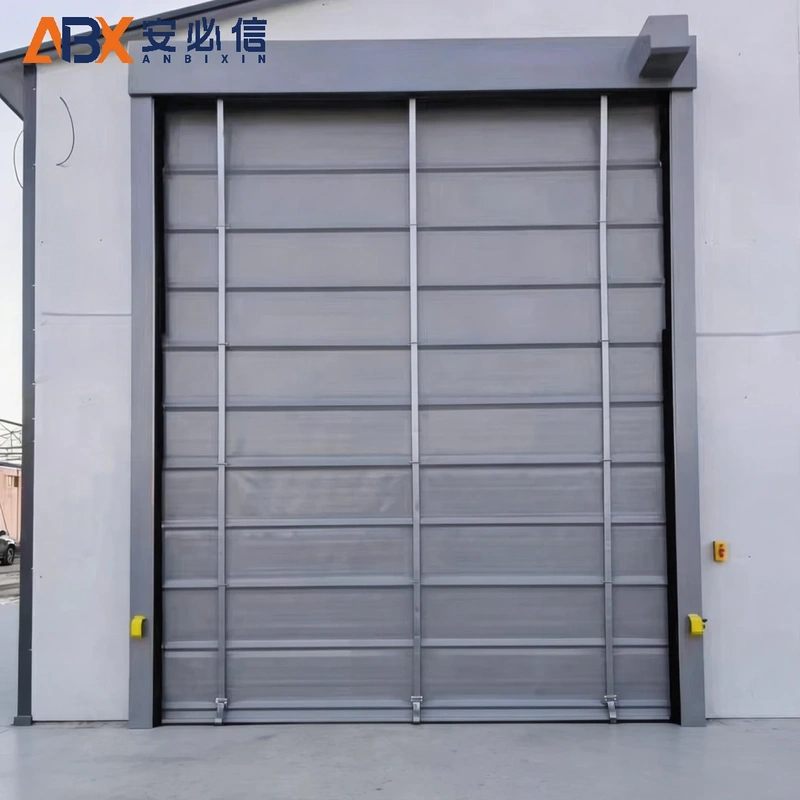 克拉玛依市升降平台