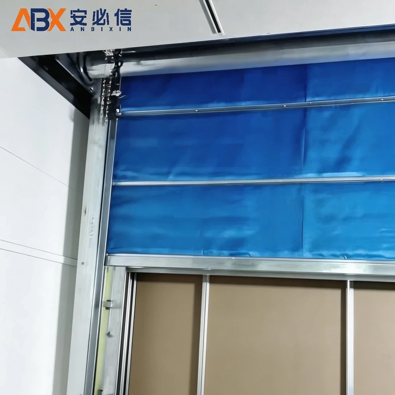 克拉玛依市机械式门封