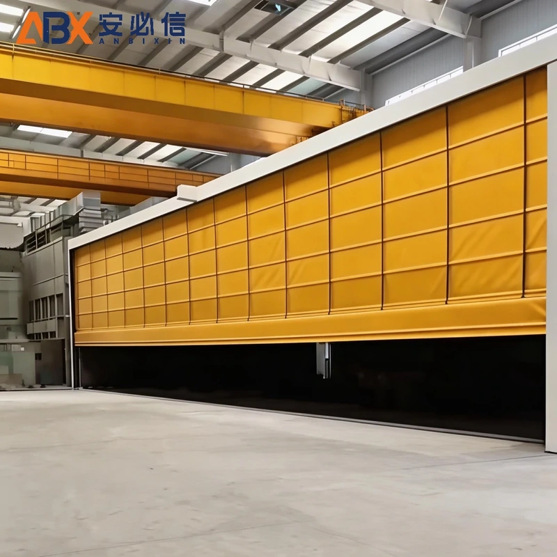 克拉玛依市登车桥