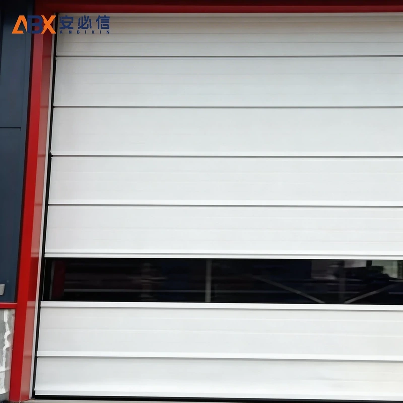 克拉玛依市高速门